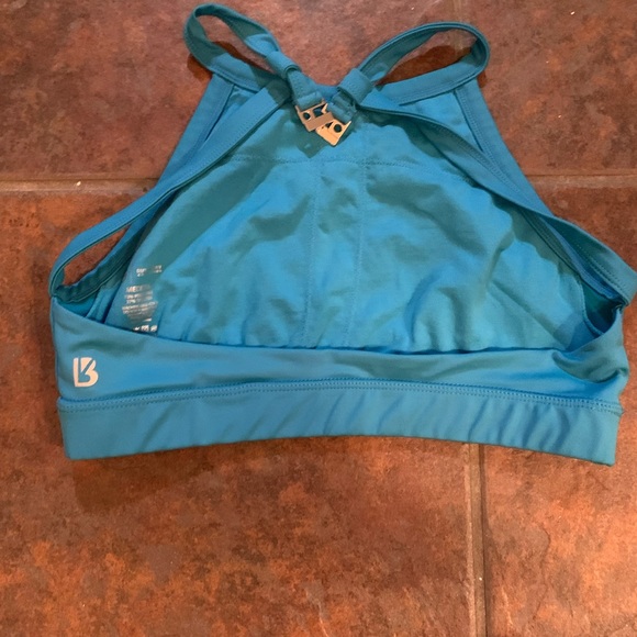 Sold - Picture 2 of 2